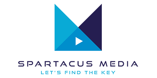 Spartacus Media